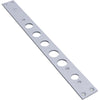 Frontale Serratura Fr2530/28 Securemme Inox I.Mm 28 X 2431 2681