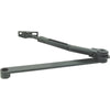 Braccio Chiudiporta Dcl141 Assa Abloy + Fermo X Dc140