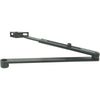 Braccio Chiudiporta Dcl140 Assa Abloy X Dc140