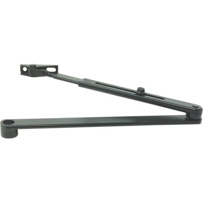 Braccio Chiudiporta Dcl140 Assa Abloy X Dc140