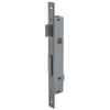 Serratura Montante Infilare 901 11 Fiam B.Q Nich F.Mm 16 C.Spillo M1+Scr+Q8 E.Mm 16