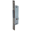 Serratura Montante Infilare 903 14 Fiam B.Q Nich F.Mm 16 C.Spillo M1 E.Mm 16