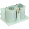 Gruppo Bobine Serratura Elettrica 06701 Yale Dx X 68068008068868880