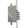 Serratura Metallo Infilare 2751 Cr Dm+Dm M4 Tripl+Scr Ip.Mm 28 E.Mm 68 Dx/Sx