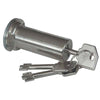 Cilindro A Pompa 20Cr /3 Cr Mm 70