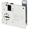 Nucleo 91057 Mottura Dm Chiavi 3 Dx