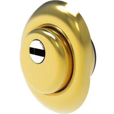 Defender Df070 Mottura Otl F.Sag I.Mm 38 D.Mm 50 H.Mm 22 A 32