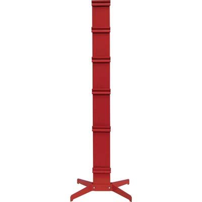 Espositore Cassaforte Stark Posti 5