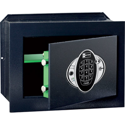 Cassaforte A Murare Special Digitale Mottura Chiavi 2 Dm Frontale S.Mm 8 Cm 39X20 H.Cm 29