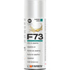 Olio Vaselina Spray F73 Faren - Ml 400- 12 Pezzi