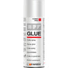 Colla Spray C400 Faren - Ml 400- 12 Pezzi