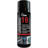 Grasso Nautico Spray 19 Vmd - Ml 400- 12 Pezzi
