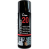 Olio Taglio Spray 20 Vmd - Ml 400- 12 Pezzi
