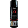 Grasso Litio Spray 27 Vmd - Ml 400- 12 Pezzi