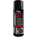 Disossidante Secco Contatti Elettrici Spray 37 Vmd - Ml 400- 12 Pezzi