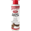 Lubrificante Spray Crc Super Penlub - Ml 250- 6 Pezzi