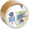 Nastro Biadesivo 721 Ppda Eurocel - Mm 50 Ml 5- 12 Pezzi