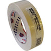 Nastro Carta Msk 6127 Tb Eurocel - Mm 30 Ml 50- 60 Pezzi