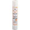 Telo Copritutto Pe Bassa Dens Miniroll Elepacking - H.Mt 4 Mt 20 My 100- 2 Pezzi
