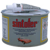 Stucco Carrozzeria Sintofer Ml 500