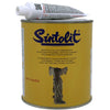 Stucco Marmo Liquido Sintolit Bianco Ml 750