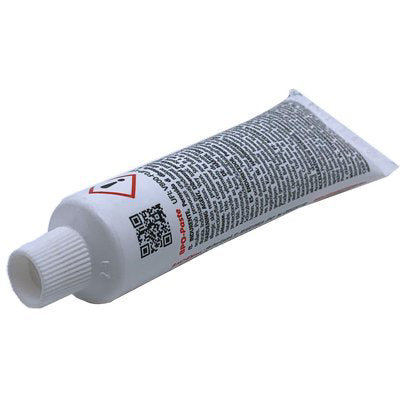 Induritore X Stucco Sintolit Sintofer - Gr 30- 12 Pezzi