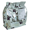 Sabbia Briko Line - Kg 5- 5 Pezzi
