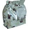 Cemento Grigio Briko Line - Kg 5- 5 Pezzi