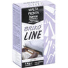 Intonaco Pronto Bianco Briko Line - Kg 1- 12 Pezzi