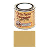 Stucco Pasta Comelegno Novecento - Frassino Gr 250- 2 Pezzi