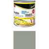Smalto Antiruggine Hand - Grigio Argento Ml 750- 6 Pezzi