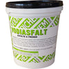 Asfalto A Freddo Vodiasfalt Vodichem Kg 5