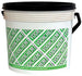 Primer Bituminoso Vodiecoprimer Vodichem Base Acqua Nero Lt 10