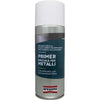 Fondo Spray Speciale Primer Metallo Arexons - Riempitivo Ml 400- 6 Pezzi