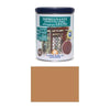 Impregnante Ceroso Acqua Lineablu Sayerlack Hi2211 Castagno Ml 750