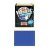 Smalto Antiruggine Vernifer Arexons 4872 Blu Brillante Ml 750