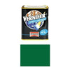 Smalto Antiruggine Vernifer Arexons 4879 Verde Bosco Brillante Ml 750