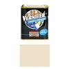 Smalto Antiruggine Vernifer Arexons 4878 Avorio Brillante Ml 750