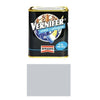 Smalto Antiruggine Vernifer Arexons 4892 Grigio Peltro Antichizzato Ml 750