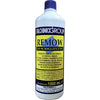 Acido Disincrostante Tamponato Remow Scioglitutto - Lt 1- 12 Pezzi