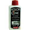 Colorante Acqua Kolorone - 202 Rosso Vivo Ml 45- 12 Pezzi