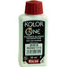 Colorante Acqua Kolorone - 202 Rosso Vivo Ml 20- 12 Pezzi