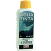 Colorante Acqua Aquatinta - 301 Giallo Ml 40- 10 Pezzi