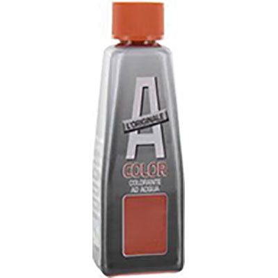 Colorante Acqua Acolor - 7 Arancio Ml 45- 12 Pezzi