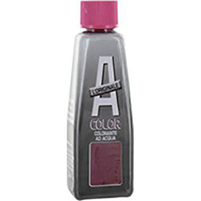 Colorante Acqua Acolor - 20 Magenta Ml 16- 24 Pezzi