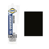 Silicone Acetico Sil Universale Bostik - Nero Ral 9005 Ml 280- 12 Pezzi