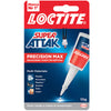 Loctite Attak Maxi 10 - Gr 10- 6 Pezzi