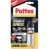 Pattex Riparatutto Express - Gr 48- 3 Pezzi