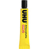 Uhu Colla Universale - Ml 20- 20 Pezzi