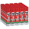 Pritt Colla Stick Tray - Gr 11- 10 Pezzi